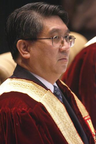 304878_263359947113200_1184849695_n_263359947113200