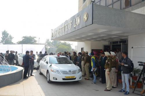 307485_348286198620574_763408504_n_348286198620574