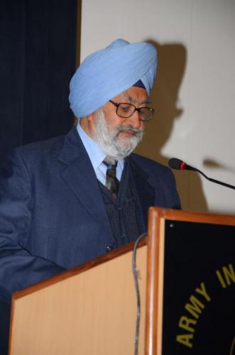 307995_348282895287571_29094121_n_348282895287571