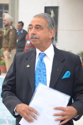 308090_348276478621546_2116682543_n_348276478621546