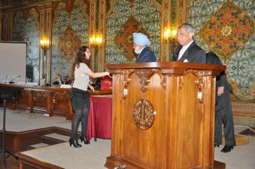 313102_262989237150271_56762895_n_262989237150271