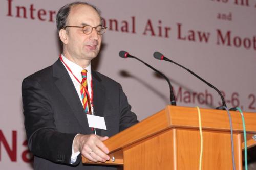 318732_263359730446555_1687667698_n_263359730446555