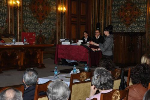 318755_262981120484416_63627056_n_262981120484416