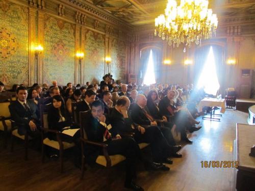 319318_262976480484880_1332947198_n_262976480484880