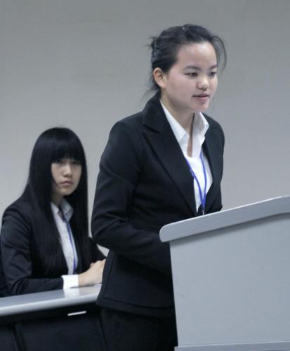 319325_263356573780204_1991809093_n_263356573780204