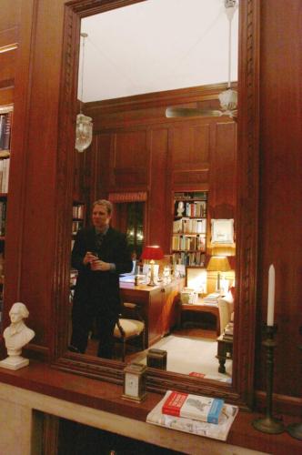 375608_263351750447353_1792756282_n_263351750447353