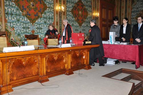 375624_262985073817354_334642913_n_262985073817354