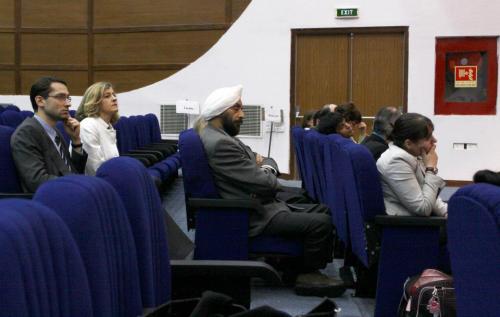 376195_263360280446500_2027894353_n_263360280446500