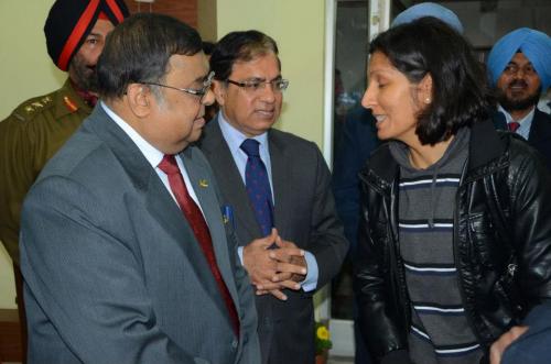 377575_348285891953938_467276579_n_348285891953938