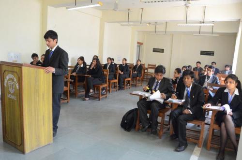 377669_348286435287217_1895650737_n_348286435287217