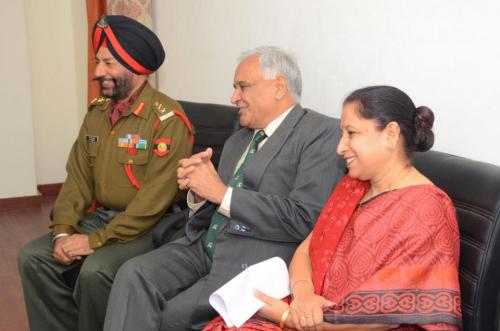 377765_348279995287861_720639433_n_348279995287861