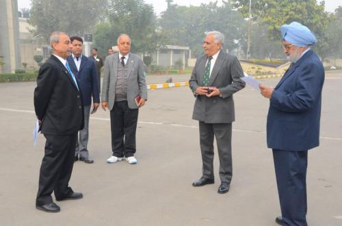 379261_348276701954857_349566753_n_348276701954857