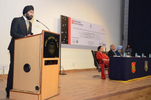 382262_348288121953715_207245599_n_348288121953715