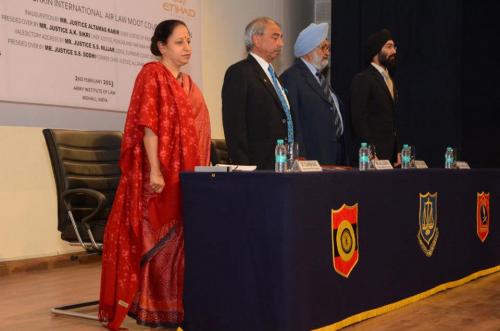 382368_348292428619951_861405498_n_348292428619951