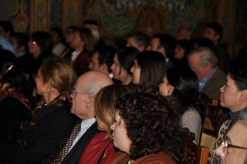 385569_262985673817294_1809182738_n_262985673817294