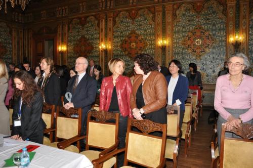 387099_262984237150771_547796434_n_262984237150771