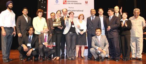 391228_263361507113044_1133061638_n_263361507113044