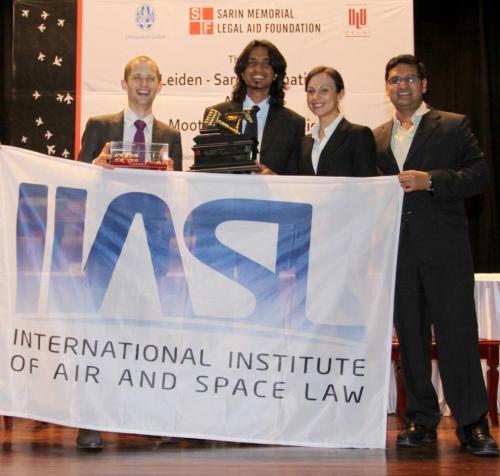 391285_263361333779728_1731760023_n_263361333779728