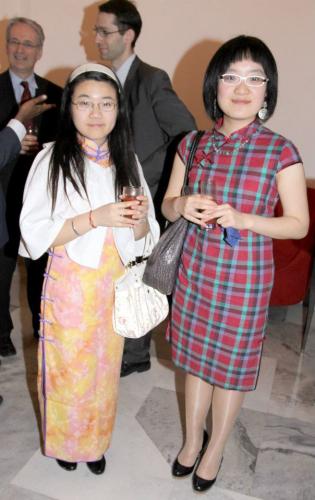 391305_263351390447389_418510687_n_263351390447389