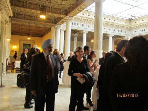 394629_262976783818183_1110381345_n_262976783818183