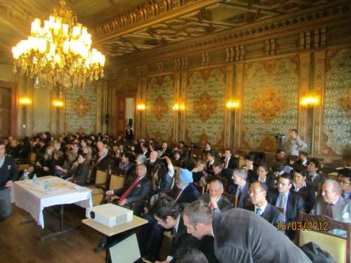 394729_262976107151584_724822845_n_262976107151584