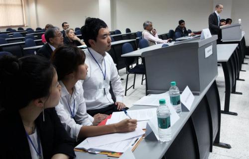 394741_263357717113423_1690653638_n_263357717113423