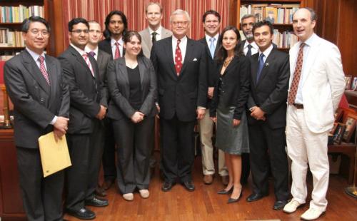 396806_263354993780362_586923548_n_263354993780362