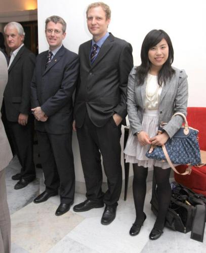 399534_263353330447195_441297252_n_263353330447195