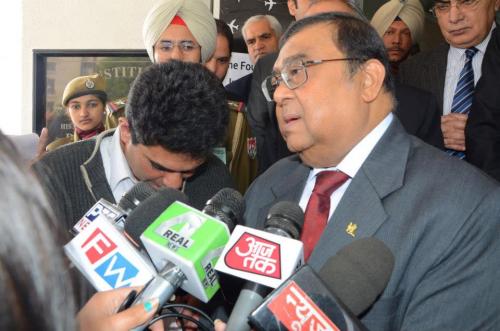 404498_348285948620599_1442060987_n_348285948620599