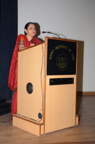 404506_348282471954280_1886020602_n_348282471954280