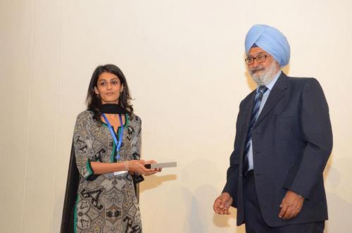 404527_348291875286673_1649904693_n_348291875286673