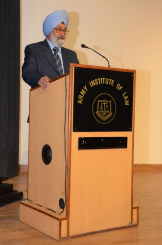 404567_348287565287104_1800235917_n_348287565287104