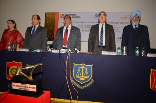 404832_348285258620668_1808381623_n_348285258620668