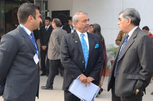 404873_348278231954704_1066124642_n_348278231954704