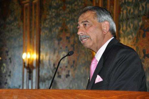 406671_262986800483848_1612165286_n_262986800483848