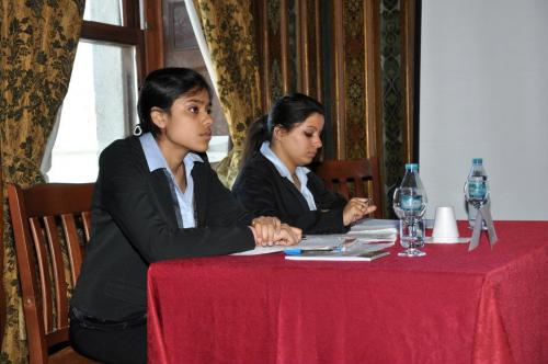 406754_262979690484559_1779924134_n_262979690484559