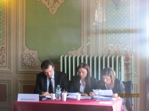 418239_262977047151490_2003787069_n_262977047151490