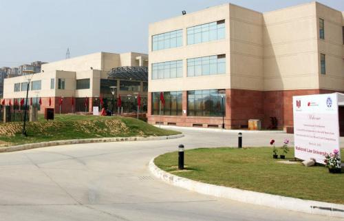 418267_263358290446699_1787245408_n_263358290446699