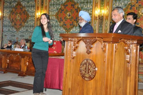 418773_262988917150303_263519462_n_262988917150303