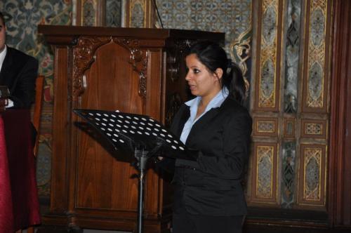 422206_262981260484402_91940492_n_262981260484402