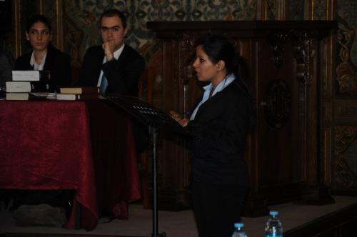 422360_262983497150845_246110982_n_262983497150845