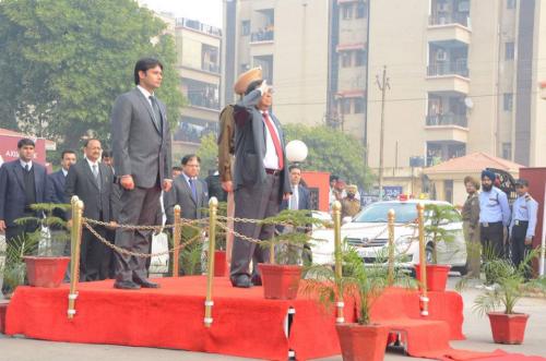 426077_348278788621315_1426865848_n_348278788621315