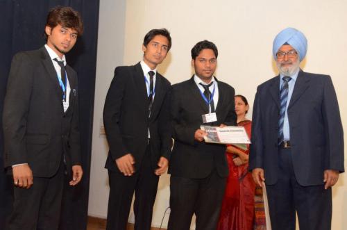 426136_348291241953403_1883554649_n_348291241953403