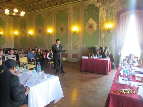 426979_262977593818102_685359156_n_262977593818102