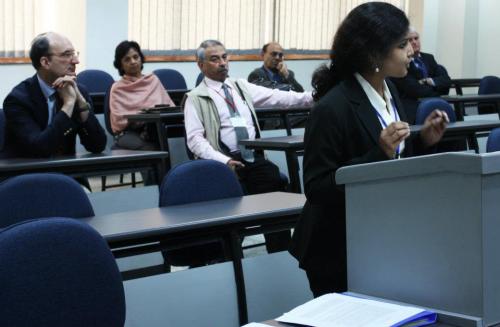 427007_263358380446690_884048920_n_263358380446690