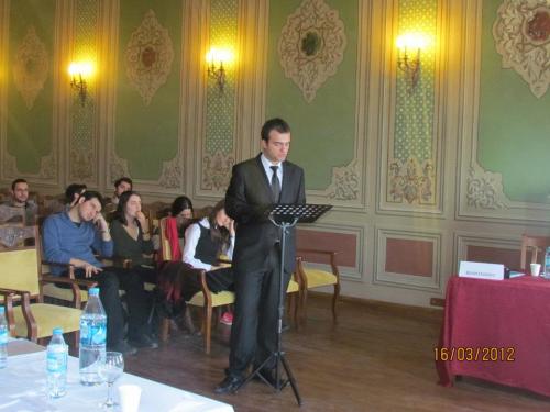 427014_262977623818099_1565980311_n_262977623818099