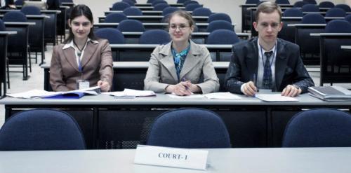 427221_263357133780148_134301899_n_263357133780148