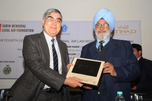 427232_348284555287405_1428199464_n_348284555287405