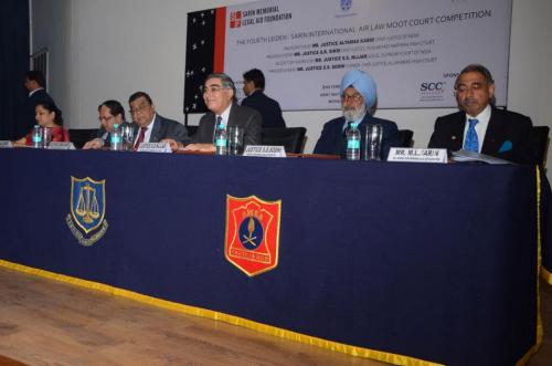 427316_348281968620997_798502995_n_348281968620997