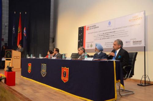 427363_348283871954140_852041490_n_348283871954140